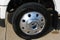 2026 Ford Super Duty F-450 DRW LARIAT