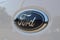 2026 Ford Super Duty F-450 DRW LARIAT