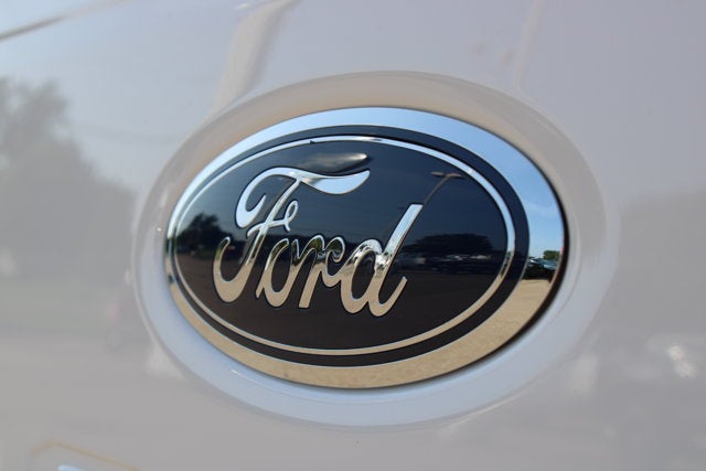 2026 Ford Super Duty F-450 DRW LARIAT