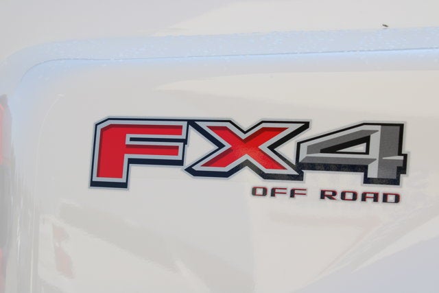 2026 Ford Super Duty F-450 DRW LARIAT