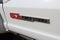 2026 Ford Super Duty F-450 DRW LARIAT