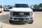 2026 Ford Super Duty F-450 DRW LARIAT