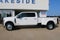 2026 Ford Super Duty F-450 DRW LARIAT
