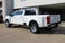 2026 Ford Super Duty F-450 DRW LARIAT