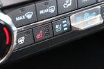 2026 Ford Super Duty F-450 DRW LARIAT