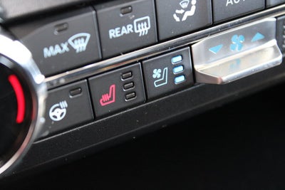 2026 Ford Super Duty F-450 DRW LARIAT