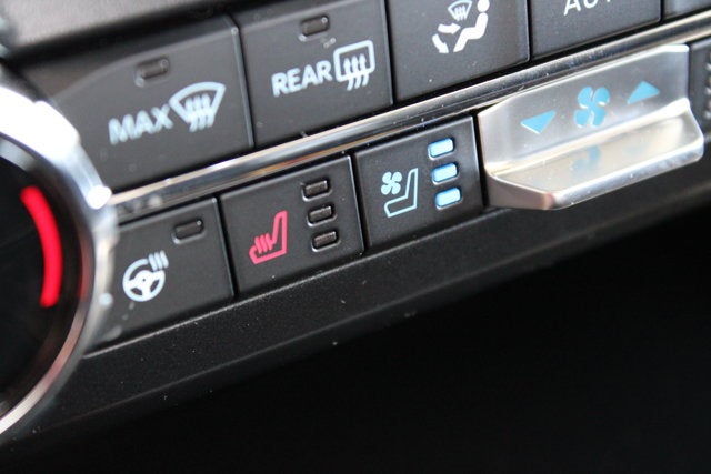 2026 Ford Super Duty F-450 DRW LARIAT