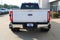 2026 Ford Super Duty F-450 DRW LARIAT