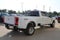 2026 Ford Super Duty F-450 DRW LARIAT
