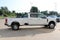 2026 Ford Super Duty F-450 DRW LARIAT