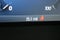 2026 Ford Super Duty F-450 DRW LARIAT