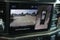 2026 Ford Super Duty F-450 DRW LARIAT