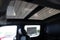 2026 Ford Super Duty F-450 DRW LARIAT