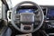 2026 Ford Super Duty F-450 DRW LARIAT