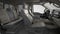 2026 Ford Super Duty F-450 DRW Platinum