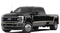 2026 Ford Super Duty F-450 DRW F-450® King Ranch®