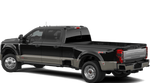 2026 Ford Super Duty F-450 DRW F-450® King Ranch®