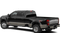 2026 Ford Super Duty F-450 DRW F-450® King Ranch®