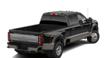 2026 Ford Super Duty F-450 DRW F-450® King Ranch®