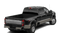 2026 Ford Super Duty F-450 DRW F-450® King Ranch®