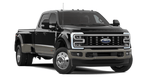 2026 Ford Super Duty F-450 DRW F-450® King Ranch®