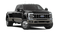 2026 Ford Super Duty F-450 DRW F-450® King Ranch®