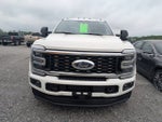 2026 Ford Super Duty F-450 DRW F-450® Platinum®