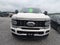 2026 Ford Super Duty F-450 DRW F-450® Platinum®