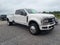2026 Ford Super Duty F-450 DRW F-450® Platinum®
