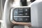 2026 Ford Super Duty F-450 DRW Platinum