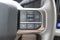 2026 Ford Super Duty F-450 DRW Platinum