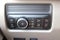 2026 Ford Super Duty F-450 DRW Platinum