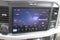 2026 Ford Super Duty F-450 DRW Platinum