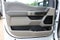 2026 Ford Super Duty F-450 DRW Platinum