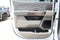 2026 Ford Super Duty F-450 DRW Platinum