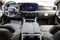 2026 Ford Super Duty F-450 DRW Platinum