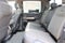 2026 Ford Super Duty F-450 DRW Platinum