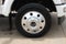 2026 Ford Super Duty F-450 DRW Platinum