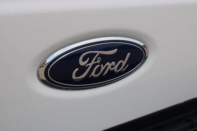 2026 Ford Super Duty F-450 DRW Platinum