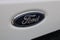 2026 Ford Super Duty F-450 DRW Platinum