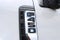 2026 Ford Super Duty F-450 DRW Platinum