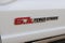 2026 Ford Super Duty F-450 DRW Platinum