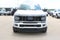 2026 Ford Super Duty F-450 DRW Platinum