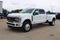 2026 Ford Super Duty F-450 DRW Platinum