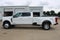 2026 Ford Super Duty F-450 DRW Platinum