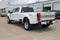 2026 Ford Super Duty F-450 DRW Platinum
