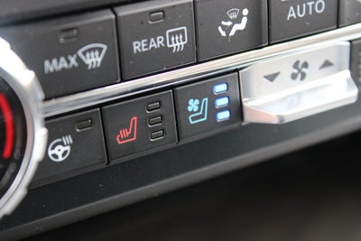 2026 Ford Super Duty F-450 DRW Platinum
