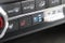 2026 Ford Super Duty F-450 DRW Platinum