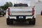 2026 Ford Super Duty F-450 DRW Platinum