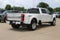 2026 Ford Super Duty F-450 DRW Platinum